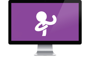 Real-time - real learning. Real-time - real learning.